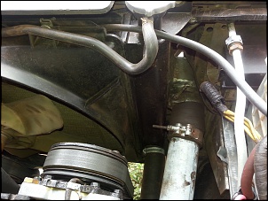 F-1000 SuperCab, ajuda no intercooler.-20140328_110758.jpg
