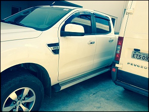 Nova Ranger 2.2 DIESEL.-image.jpg