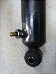 F-1000 SuperCab, ajuda no intercooler.-p02-04-14_17.05-1-.jpg