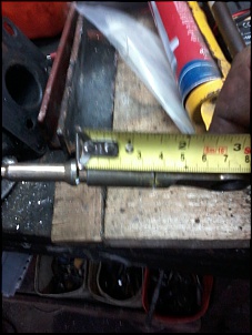 Troca de Ranger por F1000 MWM X10 4x4-img-20140405-wa0017.jpg