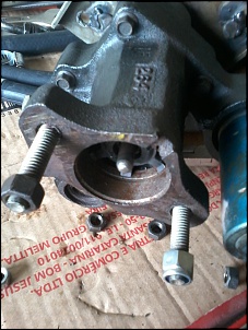 Troca de Ranger por F1000 MWM X10 4x4-img-20140405-wa0021.jpg