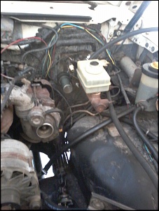 Troca de Ranger por F1000 MWM X10 4x4-img-20140405-wa0023.jpg