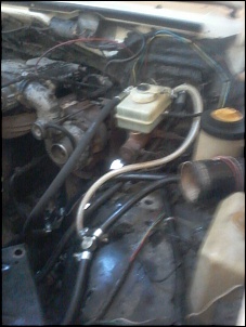 Troca de Ranger por F1000 MWM X10 4x4-img-20140405-wa0036.jpg
