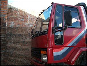 Ford cargo 6x6-100_1417.jpg