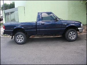 Como levantar a Ranger-1392908211_605284864_6-ford-ranger-xlt-40-v6-4x2-azul-2000-dir-hidr-vid-eletricos-sao-paulo.jpg
