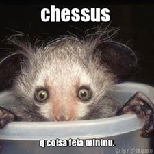 F1000 mal assombrada.-chesus.jpg