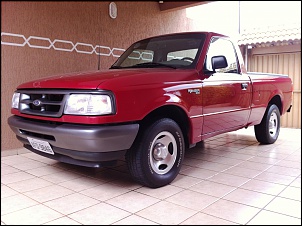 Ranger Americana 1994-1997-008.jpg