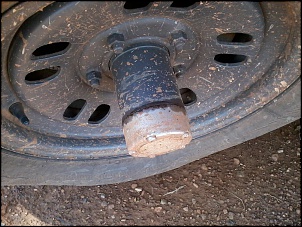Roda Livre F1000 4x4.-2014-04-17-12.59.41.jpg