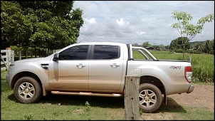 Fotos de RANGER - Coloque a sua aqui!!-img-20131124-wa0007.jpg