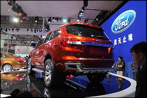 Ford Everest - ou Ranger SUV.-everests2abre_1.jpg