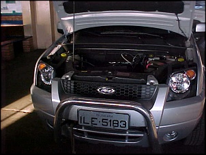 Ford EcoSport-eco16_163.jpg