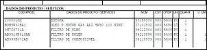 Nova Ranger 2.2 DIESEL.-prtscr-nf.jpg