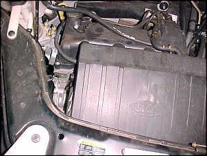 Ford EcoSport-eco14_119.jpg
