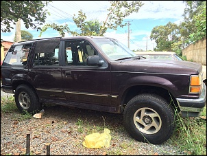 EXPLORER`s` e RANGER`s`- Tudo o que precisamos saber sobre elas.-pneus-novos-passageiro.jpg