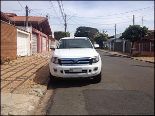 Nova Ranger 2.2 DIESEL.-foto-3.jpg