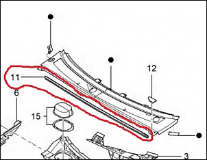 EXPLORER`s` e RANGER`s`- Tudo o que precisamos saber sobre elas.-003.jpg
