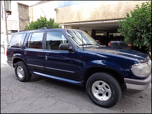 FORD EXPLORER: onde comprar estribos laterais para Explorer 96?-dsc00020.jpg