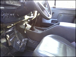 Ajuda F1000-engatemanual.jpg