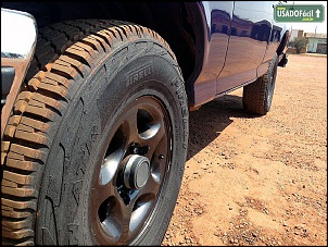 Ajuda F1000-image.jpg