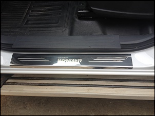 Nova Ranger 2.2 DIESEL.-img_2241.jpg