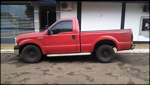 Levantar F-250-10406914_10152468515702859_1697679240020299935_n.jpg