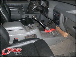 -f1000-toco.jpg