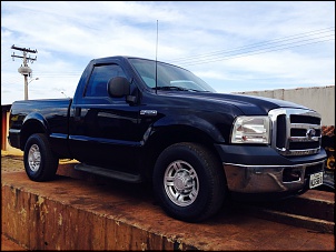 Fotos de f250-image.jpg