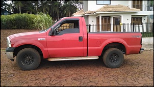 Levantar F-250-img_20140530_164528190.jpg