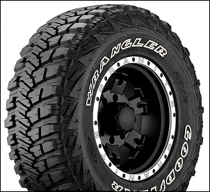 -goodyear-wrangler-mt-r-kevlar_1.jpg