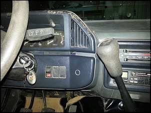 Reforma de F1000 1993 do sograo!!!-20140407_234909.jpg