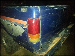 Reforma de F1000 1993 do sograo!!!-20140423_181047.jpg