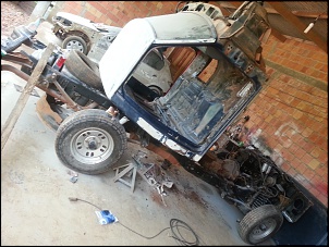 Reforma de F1000 1993 do sograo!!!-20140607_140907.jpg