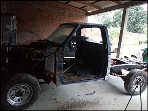 Reforma de F1000 1993 do sograo!!!-20140527_165604.jpg