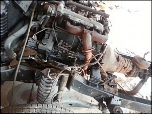 Reforma de F1000 1993 do sograo!!!-20140607_141258.jpg