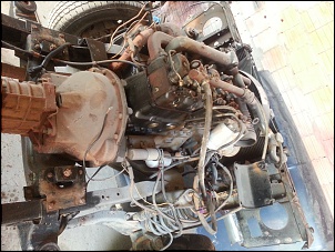Reforma de F1000 1993 do sograo!!!-20140607_140934.jpg