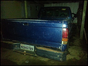 Reforma de F1000 1993 do sograo!!!-20140423_181037.jpg