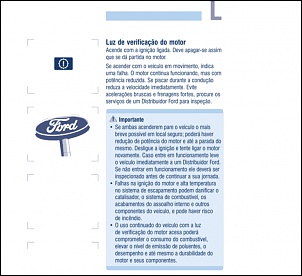 Nova Ranger 2.2 DIESEL.-img-1.jpg