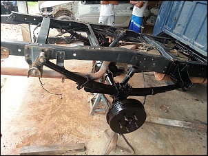 Reforma de F1000 1993 do sograo!!!-20140613_161531.jpg