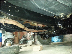 Reforma de F1000 1993 do sograo!!!-20140613_161610.jpg