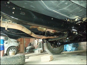 Reforma de F1000 1993 do sograo!!!-20140613_161613.jpg