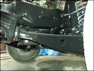Reforma de F1000 1993 do sograo!!!-20140613_161622.jpg