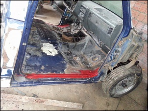 Reforma de F1000 1993 do sograo!!!-20140613_161631.jpg