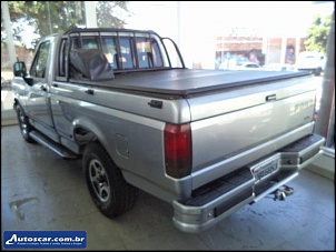 Adaptando diesel na F1000 gas!-img_1001.jpg