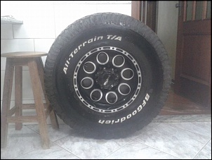 Levantar F-250-roda.jpg