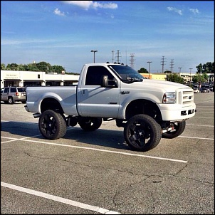 Levantar F-250-10403012_651033941639847_6706225923627781612_n.jpg
