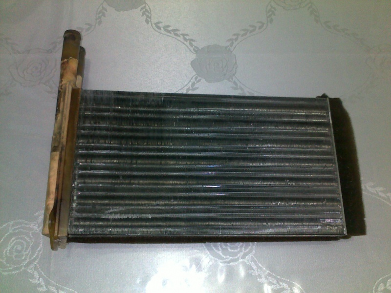 -29062014236.jpg