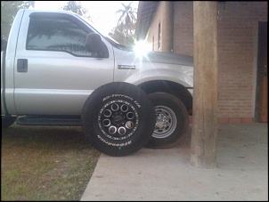 Levantar F-250-10518638_724125430981512_6380489788836095005_n.jpg