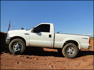 Levantar F-250-foto2.jpg