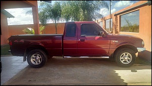 Fotos de RANGER - Coloque a sua aqui!!-img_20140710_114934741_hdr.jpg