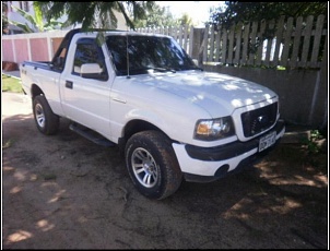Ranger CS 4x4 2.8-sem-titulo2.jpg